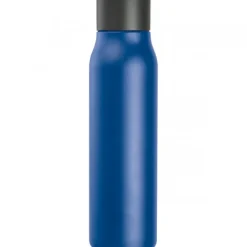Butelka termiczna 600 ml ANNIE / Niebieski 8523604