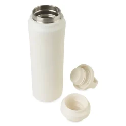 Butelka termiczna 470 ml Aviana™ Rowan / White VR009-02