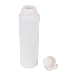 Butelka termiczna 740 ml Aviana™ Rowan / White VR011-02