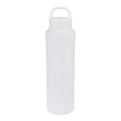 Butelka termiczna 740 ml Aviana™ Rowan / White VR011-02
