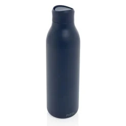 Butelka termiczna 600 ml Avira Alok / Niebieski P438.0925