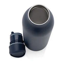 Butelka termiczna 600 ml Avira Alok / Niebieski P438.0925