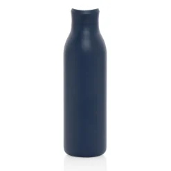 Butelka termiczna 600 ml Avira Alok / Niebieski P438.0925