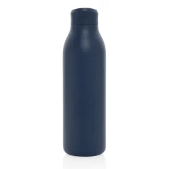 Butelka termiczna 600 ml Avira Alok / Niebieski P438.0925