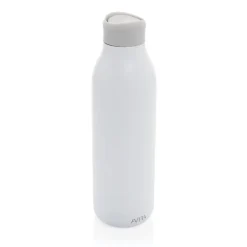Butelka termiczna 600 ml Avira Alok / Biały P438.0903