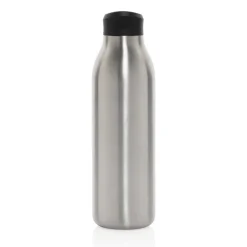 Butelka termiczna 600 ml Avira Alok / Srebrny P438.0902