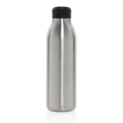 Butelka termiczna 600 ml Avira Alok / Srebrny P438.0902
