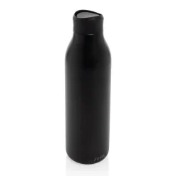 Butelka termiczna 600 ml Avira Alok / Czarny P438.0901