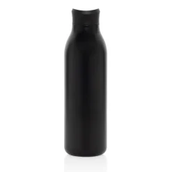 Butelka termiczna 600 ml Avira Alok / Czarny P438.0901