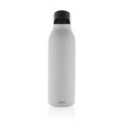 Butelka termiczna 500 ml Avira Ara / Biały P438.083