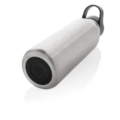Butelka termiczna 500 ml Avira Ara / Srebrny P438.082