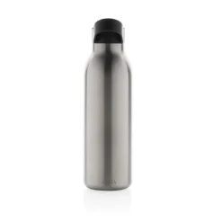 Butelka termiczna 500 ml Avira Ara / Srebrny P438.082