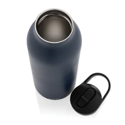 Butelka termiczna 500 ml Avira Ara / Niebieski P438.080