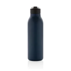 Butelka termiczna 500 ml Avira Ara / Niebieski P438.080