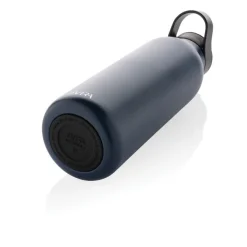 Butelka termiczna 500 ml Avira Ara / Niebieski P438.080
