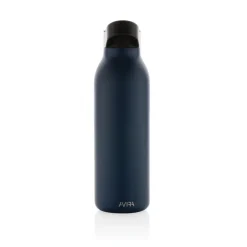 Butelka termiczna 500 ml Avira Ara / Niebieski P438.080
