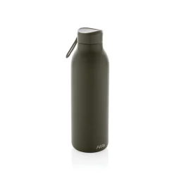 Butelka termiczna 500 ml Avira Avior / Zielony P438.008