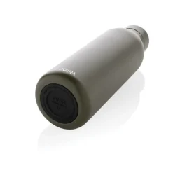 Butelka termiczna 500 ml Avira Avior / Zielony P438.008