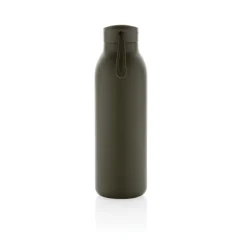 Butelka termiczna 500 ml Avira Avior / Zielony P438.008