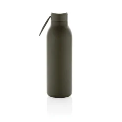 Butelka termiczna 500 ml Avira Avior / Zielony P438.008