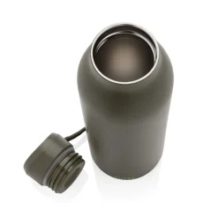 Butelka termiczna 500 ml Avira Avior / Zielony P438.008