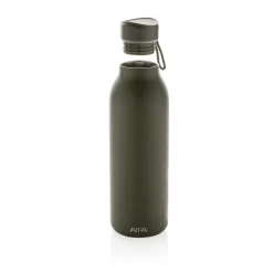 Butelka termiczna 500 ml Avira Avior / Zielony P438.008
