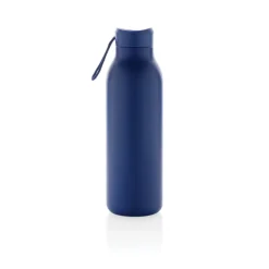 Butelka termiczna 500 ml Avira Avior / Niebieski P438.004