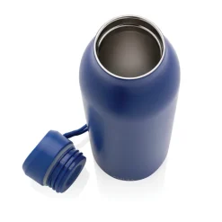 Butelka termiczna 500 ml Avira Avior / Niebieski P438.004