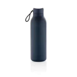 Butelka termiczna 500 ml Avira Avior / Niebieski P438.000