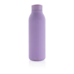 Butelka termiczna 500 ml Avira Avior / Fioletowy P438.009