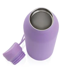 Butelka termiczna 500 ml Avira Avior / Fioletowy P438.009
