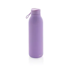 Butelka termiczna 500 ml Avira Avior / Fioletowy P438.009