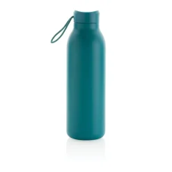 Butelka termiczna 500 ml Avira Avior / Zielony P438.007