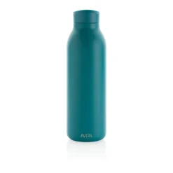 Butelka termiczna 500 ml Avira Avior / Zielony P438.007