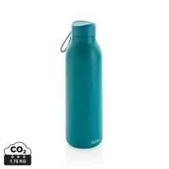 Butelka termiczna 500 ml Avira Avior / Zielony P438.007