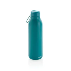 Butelka termiczna 500 ml Avira Avior / Zielony P438.007