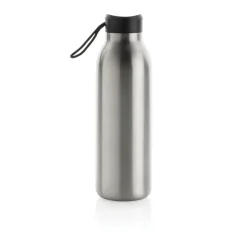Butelka termiczna 500 ml Avira Avior / Srebrny P438.002