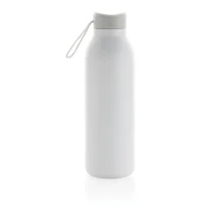 Butelka termiczna 500 ml Avira Avior / Biały P438.003