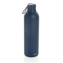 Butelka termiczna 1000 ml Avira Avior / Niebieski P438.0125