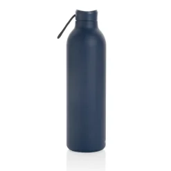 Butelka termiczna 1000 ml Avira Avior / Niebieski P438.0125
