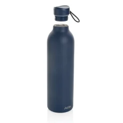 Butelka termiczna 1000 ml Avira Avior / Niebieski P438.0125