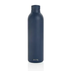 Butelka termiczna 1000 ml Avira Avior / Niebieski P438.0125
