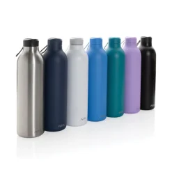 Butelka termiczna 1000 ml Avira Avior / Niebieski P438.0125