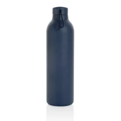 Butelka termiczna 1000 ml Avira Avior / Niebieski P438.0125