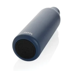 Butelka termiczna 1000 ml Avira Avior / Niebieski P438.0125