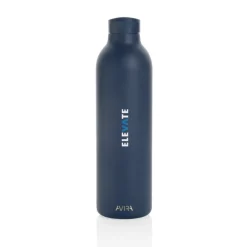 Butelka termiczna 1000 ml Avira Avior / Niebieski P438.0125