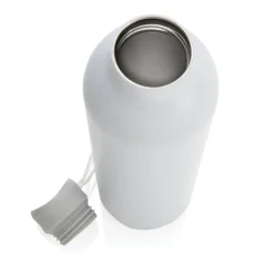 Butelka termiczna 1000 ml Avira Avior / Biały P438.013