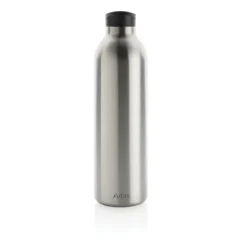 Butelka termiczna 1000 ml Avira Avior / Srebrny P438.012