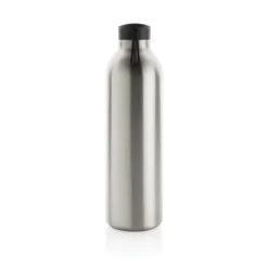 Butelka termiczna 1000 ml Avira Avior / Srebrny P438.012