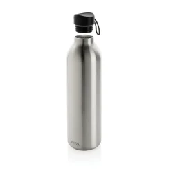 Butelka termiczna 1000 ml Avira Avior / Srebrny P438.012